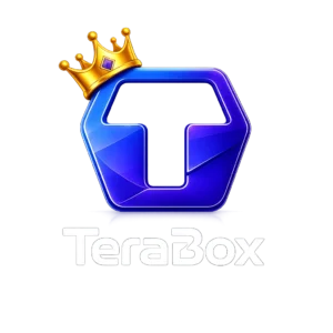TeraBox icon
